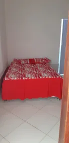 EXCELLENT HOUSE WITH 3 BEDROOMS, 4 BATHROOMS, SWIMMING POOL, GARAGE, NEAR IMBASSAI AND P FORTE - Image 4