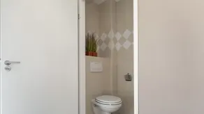 15 km van Amsterdam, Ruime Gezinswoning, Gratis Wifi - Image 5
