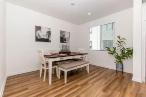 Master Bedroom With King Bed Central Location - Image 3