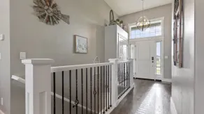 Spacious Home with swim spa and games  sleeps 27 - Image 2