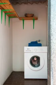 Apartamento Kasa, a un Paso de la Playa de Las Canteras - Image 2