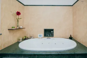 Amore Rentals - Villa Tina - Image 3