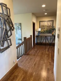 Vail Valley Custom Family Home - 5 BR, Ansichten und Lage! - Image 2