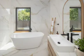 Luxury Villa Casa Maria - Image 2