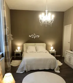 Appartement Périgueux historique - Image 3
