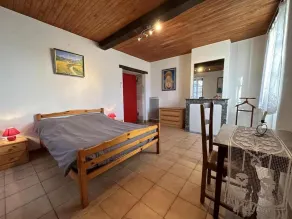 Le zihans - Image 3