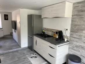 APARTMENT - Image 5