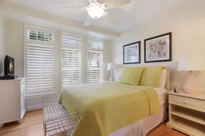 La Plage - Gulf Views! Heated Pool & Spa! Elevator by Anna Maria Life Vacation Rentals - Image 5