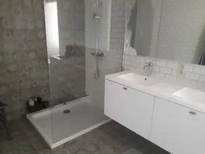 COMPLETE AUTHENTIC QUIET & HEALTHY HOUSE WITH PICINE 10x4m = 100% YOURS - Image 3