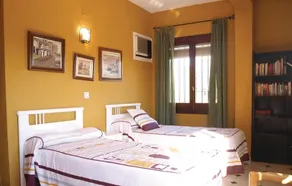 Splendida casa con 3 camere da letto a. - Image 4