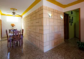Hostal China y Fife PLAYA LARGA - Image 3