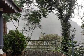 My Home, a peaceful place for Stay... - Image 3