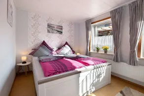 Bi Tiessens to Hus - Image 5