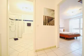 Wohnung-18-Kniepkieker - Image 2