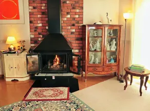 Una piccola locanda tranquilla con un'atmosfera da villa in stile occidentale! ! - Image 2