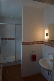 Köbelerhof - Stilvoll eingerichtete Landwohnung - Image 4