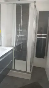 Ferienhaus für 7 Personen - Image 2