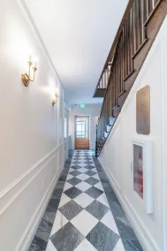 The Francis Inn & Suites - Image 4