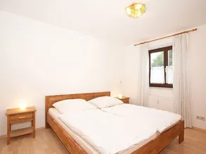 Ferienwohnung Birkenstraße Nesselwang - Geräumige Ferienwohnung im Allgäu für 4 Personen - Image 5