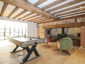 Great Noven Farm - Image 3