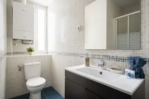 For You Rentals Apartamento TEMPORAL Delicias Madrid Atocha DVA65 - Image 4