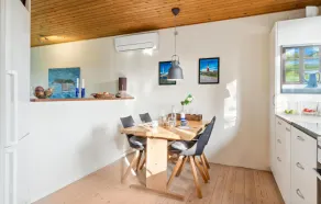 Awesome home in Føllenslev with WiFi - Image 5
