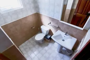 Los Corales Beach Village - Your private paradise - 2BR ground floor - LT#VR - Image 3