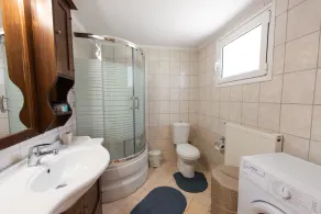  Villa Pine Forest  - Image 5