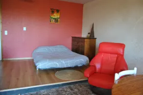 Gîte de l'Echappée Bêêêle - Image 2