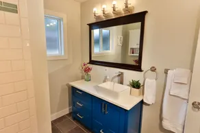 The Luxe | Hot Tub, Theater & Game Room Near Downtown - Image 5