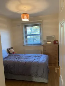 Townhome Manorhamilton - Image 4