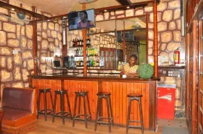 HOTEL CHEZ AGNES - Image 3