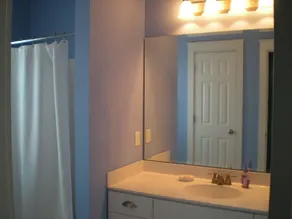 Premier Seaside Community - Image 5
