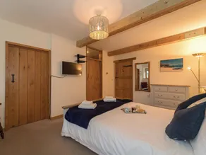 7 værelses bolig i Pwllglas, near Ruthin - Image 3