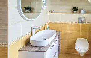 4 Bedroom Amazing Home In Darlowo - Image 4