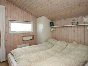 8 personas casa en Løkken - Image 5