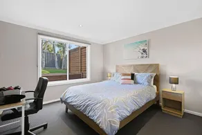 Superbly situated on the southern peninsula and sleeping 8 guests - Image 5