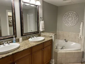 Jamais reçu moins de 5 étoiles! Condo de luxe 4 BR 3 BA Beachfront - Image 2