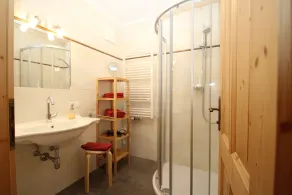 Økologisk gård på landet - Image 4