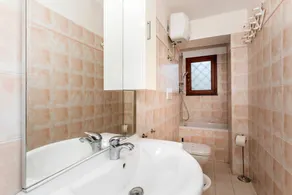 Villa Sara sull'Etna con piscina privada, bañera de hidromasaje y Wi-Fi - Image 5
