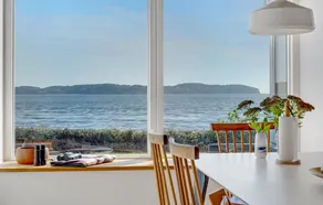Cozy Home In Fredericia With Wifi - Image 2