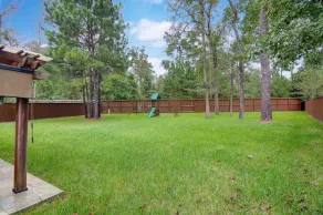 Super COZY 4 bdr home w beautiful gazebo terrace!! - Image 3