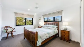 Ocean Spirit, 1 - 89 Yamba St - Image 4