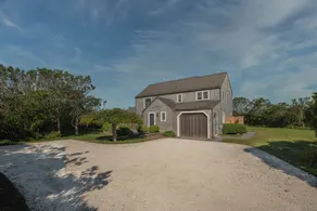 Sekretess och åsikter på Nantucket Island - Image 3