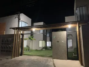 Casa Lo, Sao Miguel dos milagres - Image 4