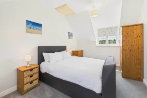 Host & Stay - Easton Meadows Holiday Cottage - Image 4