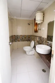 Dimond Villa - Image 4