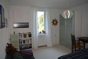 Apartamento Blue Sheep Tecklenburg - Apartamento Blue Sheep - Image 5