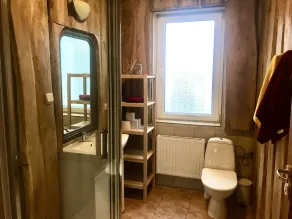 Velkommen til det hvide hus - Image 4