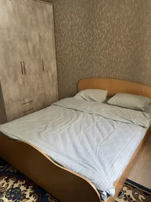 Apartment in city  near center - Image 4